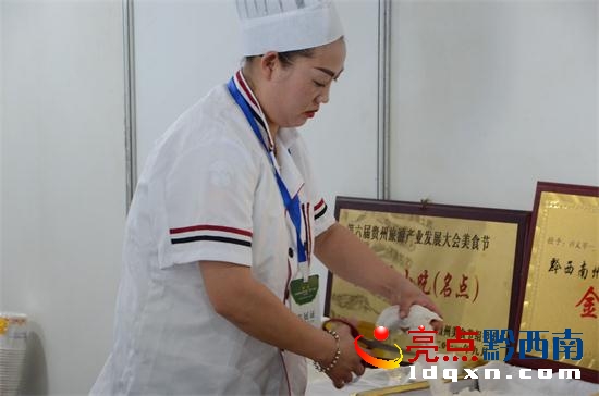 DSC_7907_���D��.jpg