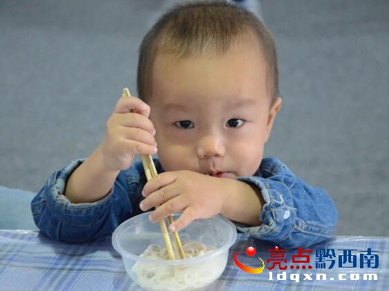 QQ�؈D20170628121534.jpg