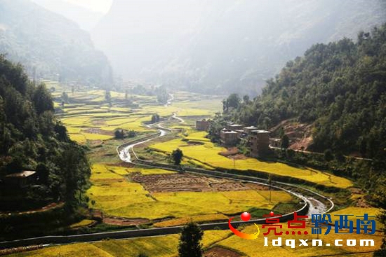 ��ĺɫ��Ժ��  �z��2014��9��28��   ��փ�h��߅�l(xi��ng)��Ժ��+����ƽ13508594099.jpg