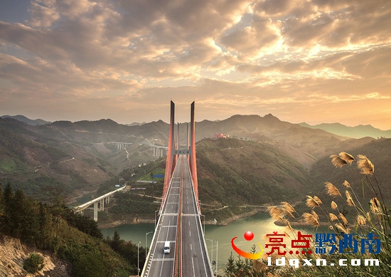 Ƭ��������ͨ���l(xi��ng)�����c(di��n)����փ�h���~�l(xi��ng)���r(sh��)�g��2106��12�¡����ߣ���ֲ���֙C(j��)��13708593978..jpg