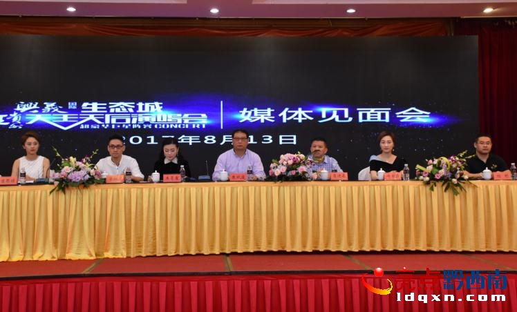 2345�؈D20170816152104.jpg