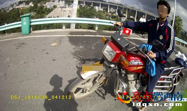΢�Ž؈D_20171007142314.jpg