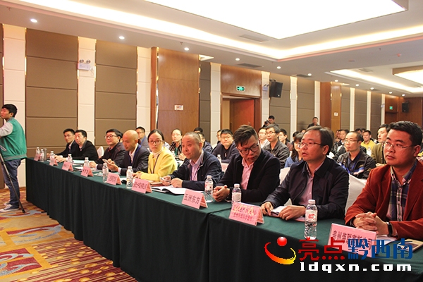 IMG_3824 - �f�ܿ��D��.JPG