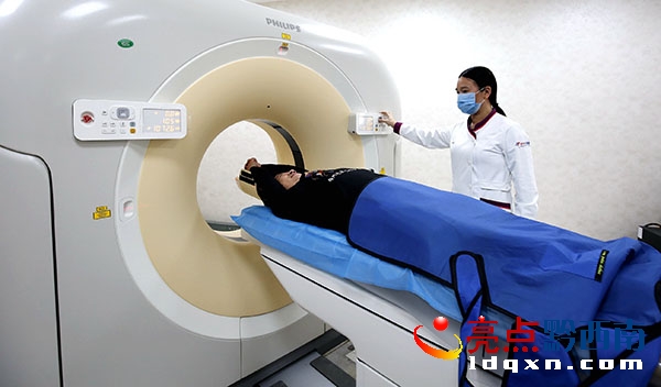 CT�z�飨�R�P(gu��n)�� �z��.JPG