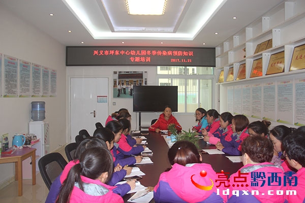 �D����Ӗ(x��n)�F(xi��n)��(ch��ng).JPG