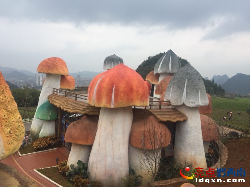 �F�ݴ��L���^Ģ���֡�΁ţ��Λ�ơ���롱��