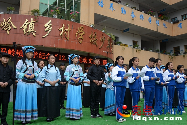 ��o��&ldquo;12&middot;9&rdquo;�\�ӣ��d�x���R�X��ЌW���m�_չһϵ�����w��ӡ�