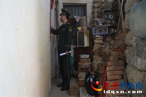 �_չ������ȫ���Ų�������Є���