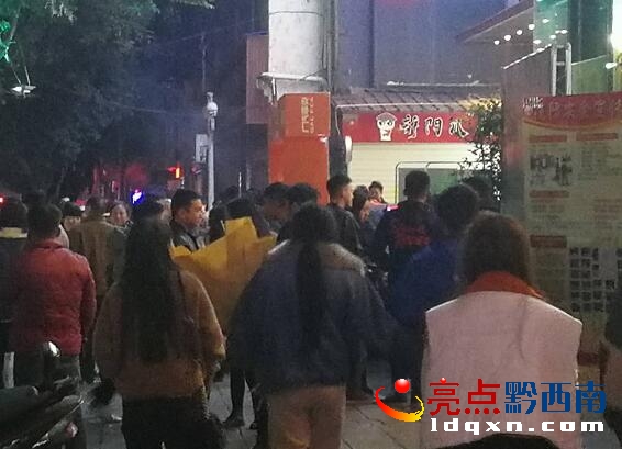 QQ�؈D20180101164634.jpg