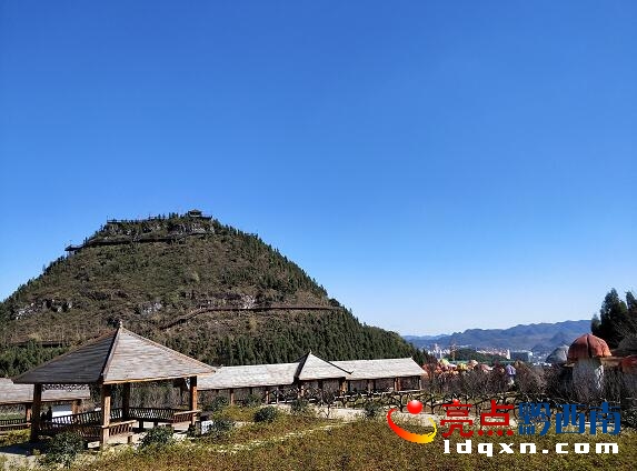 QQ�؈D20180105184405.jpg
