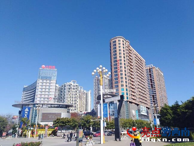 QQ�؈D20180105184651.jpg