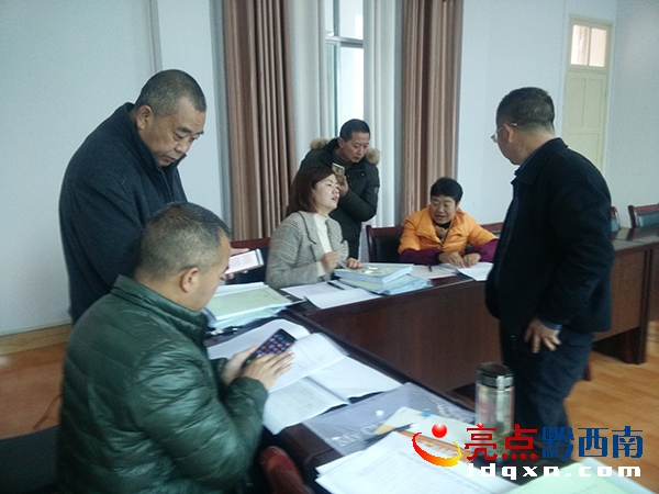 (���u�M�z�隈�����I���c�����F����.jpg