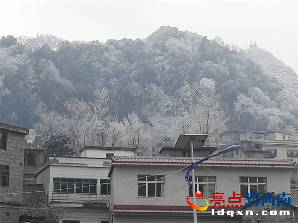 QQ�DƬ20180205142427.jpg