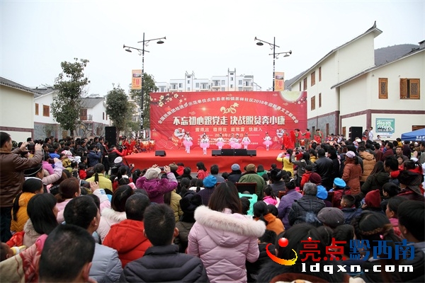ӭ�´��^����(li��n)�g��ӬF(xi��n)��   ������z (2).JPG