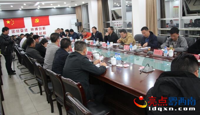 QQ�؈D20180325170941.jpg