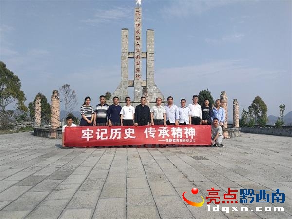�D��հ���龰.jpg