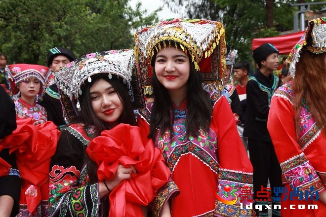 �Ժࣺһ���桱�Y�� 18�������ˡ�����ʢ�b