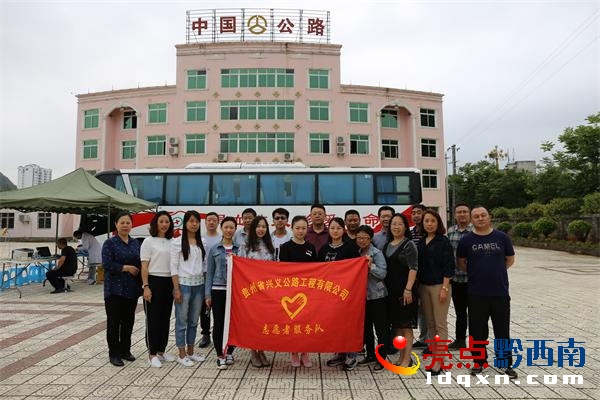 �D3������̎�C�P�������ӫIѪ־Ը�߼��w��Ӱ._���D��.jpg