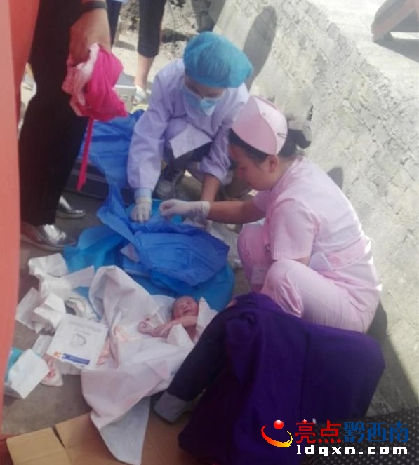 �������.jpg