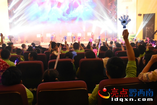 Preview Image 1