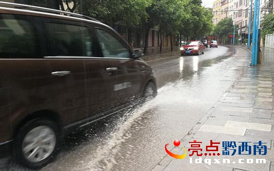 QQ�؈D20180604111904.jpg