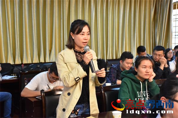 DSC_6699_���D��.jpg
