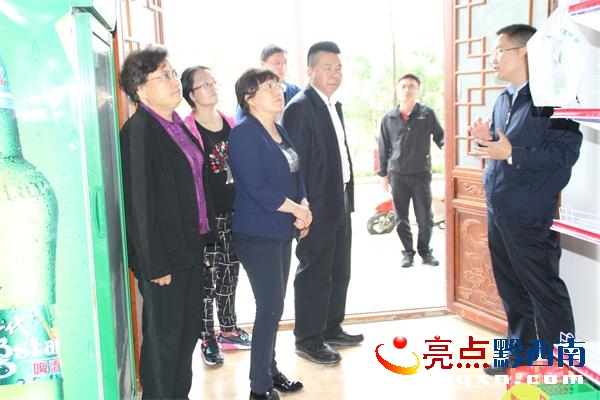  ȡ����������ɫС�(zh��n)��B.JPG
