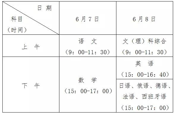 ΢�ňDƬ_20180606154209_���D��.jpg