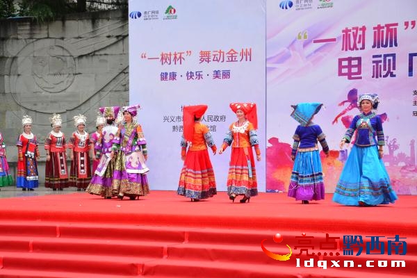 Preview Image 1