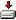 �ļ����: .zip