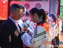 �d�x���и������I��Y�e�У�ǧ���������L �Iˮ�c�gЦ����