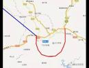 興義環城高速建設進度如何?什么時間完工通車?看這里...