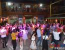 �����˳ɆT���쿼���Ŀ ���υ����f������������g����