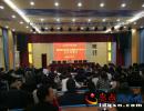�d�x���е��I(y��)�W(xu��)У�����_չ�ߺڳ�������У�@�h(hu��n)�����(d��ng)