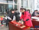 �d�x��ˮ���_չ�ʹ�(li��n)��� ���񣺕�����(li��n)���^��ζ��