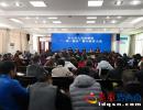 �d�x�Йz��Ժ���_(k��i)������ʾ�������(hu��) ���θɾ�˼�롰��������
