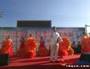 �d�x�б���������͘I���I���M���ͼ�������������ʾ����