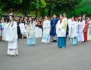 ���ڶ��ðٻ��d�x��������(ji��)���e�� �ϰ������ο����h��������