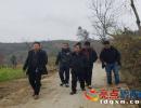 ���ڿ��̸���ˮ�ӌ�(du��)�����b��ʽ�������a(ch��n)�ӹ��(xi��ng)Ŀ�����xַ