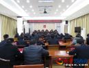 �Ժ�h�z��Ժ���_2018��ȹ������Y��