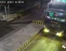 �d�x�����ԛ_�P��6���{�T����������
