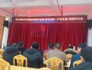 �d�x�пƌW��ؚ���hPK���t
