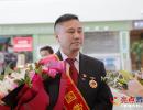 �d�x��늾�ȫ����ģ�������d�u(y��)�w��