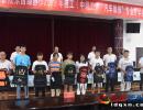 ����55���W(xu��)�ӌ������������W(xu��)Ժ�W(xu��)��(x��) ���ڌ�(sh��)�F(xi��n)����һ��Óؚһ�ҡ�