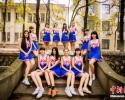 �M�D����W(xu��)�����(du��)�������߼t �W(xu��)�T����L(zh��ng)��