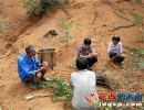 �d�x��ɳ�^�������֘I(y��)��(j��ng)��(j��) �e�O��������(j��ng)��(j��)���L(zh��ng)�c(di��n)