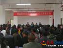 �d�x�О���������ж����ՈF�����I�����e�� ���հ��w������