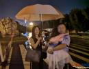 ���L(f��ng)�����У�܇�v����ˮ�� ů�ģ���qС���ﱧ�o������