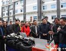 ȫ�݌W(xu��)У��ȫ�����ɲ��^Ħ�W(xu��)��(x��)��Ӗ(x��n)��(hu��)���_ (�D)