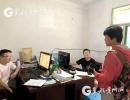 �����^(q��)���칤���@�Ӹ� �d�x����ӆ�����a(b��)���f(xi��)�h1.5�f����